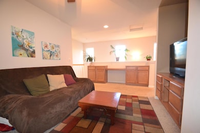 2039 Vienna Way, Redding, CA 96003 - photo 5