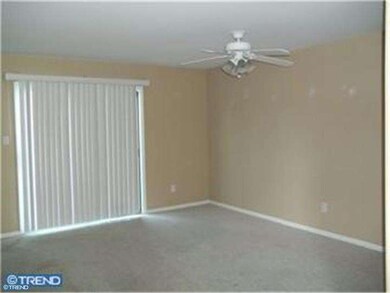 3 Annes Ct, Sewell, NJ 08080 - photo 3