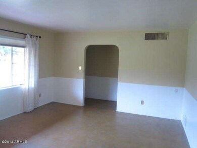 Livingroom (2)