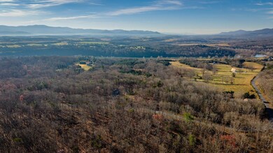 0 Woodland Dr unit 671790, Luray, VA 22835 - photo 7