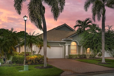 620 NW Red Pine Way, Jensen Beach, FL 34957 - photo 2