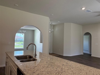 5319 SW 128th Place, Ocala, FL 34473 - photo 6