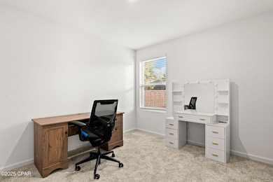 3987 Oxford Ave, Chipley, FL 32428, USA