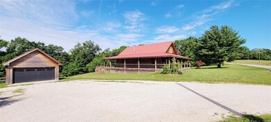 25832 W State Highway 94, Marthasville, MO 63357 - photo 2