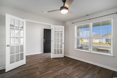 380 Harvest Ridge Way, Bucksport, SC 29527 - photo 7