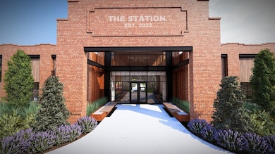 821 Everglade Dr E, Lebanon, TN 37090 - photo 3