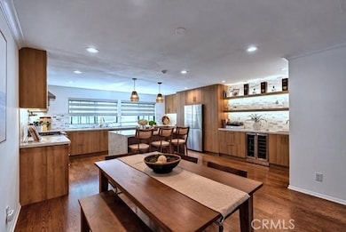 240 S Broadway unit 4, Redondo Beach, CA 90277 - photo 2