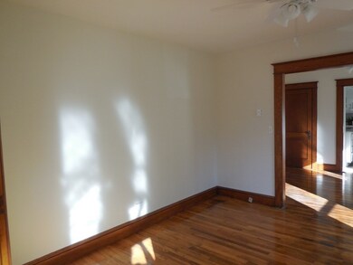 436 Rock Valley Rd, Holyoke, MA 01040 - photo 6