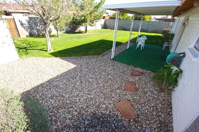 5334 W Coronado Rd, Phoenix, AZ 85035 - photo 6