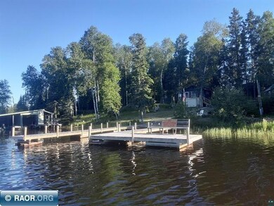 7228 Mercer Island, Cook, MN 57723 - photo 6