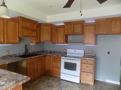 Kitchen10