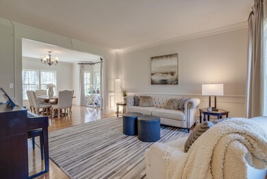 3 Dublin Ct, Bedford, NH 03110 - photo 5