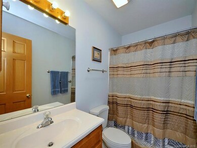 119 Buckeye Dr, Hendersonville, NC 28792 - photo 6