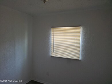 1174 Claudia Spencer - - 7