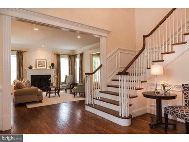 26 Fetters Mill Dr, Malvern, PA 19355 - photo 7