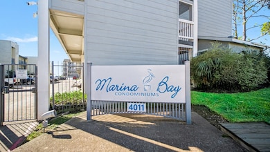 4011 Nasa Road 1 unit 505, El Lago, TX 77586 - photo 2