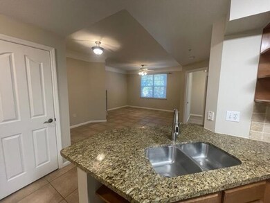 155 Galicia 207 Way unit 207, Jupiter, FL 33458 - photo 7