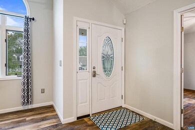 12 Springer Rd, Stuarts Draft, VA 24477 - photo 6