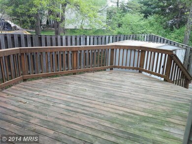 13914 Winding Ridge Ln, Centreville, VA 20121 - photo 7