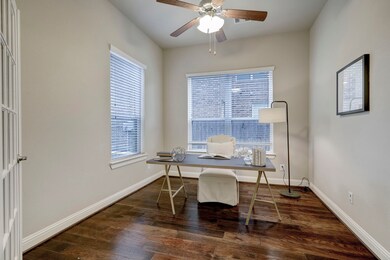 29535 Monona Terrace Ct, Spring, TX 77386 - photo 6