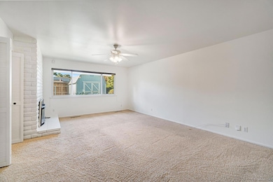 3965 N 3rd St, Fresno, CA 93726 - photo 7