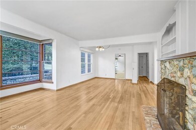 2007 Glenneyre St, Laguna Beach, CA 92651 - photo 7