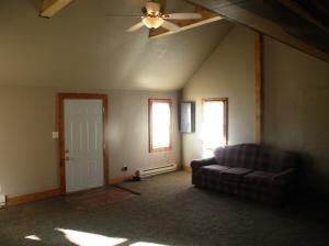 Newer Carpeting