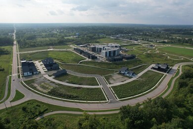 E Lake Vista Blvd - Full Lots Overview I