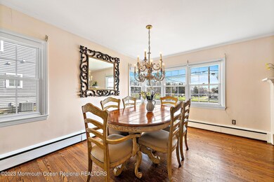 2405 Old Mill Rd, Spring Lake, NJ 07762 - photo 5