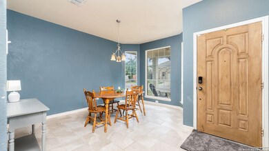 12010 Mill Summit, San Antonio, TX 78254 - photo 5