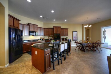 007_Kitchen