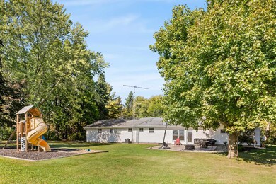 W1465 Spring Grove Rd, Ripon, WI 54971 - photo 5