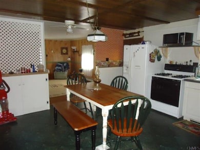 238 Antone Mountain Rd, Corinth, NY 12822 - photo 7