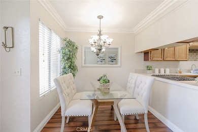 11827 Loma Dr unit 15, Whittier, CA 90604 - photo 6