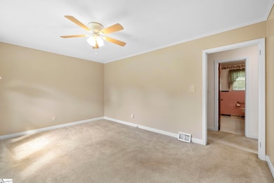 114 W Carolina St, Duncan, SC 29334 - photo 3