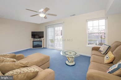525 Yacht Club Dr unit 2, Berlin, MD 21811 - photo 5