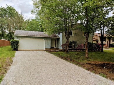 220 Franley Dr, Jefferson, OH 44047 - photo 5