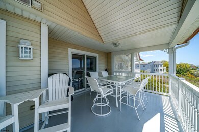 120 Point Dr unit 120, Somers Point, NJ 08244 - photo 6