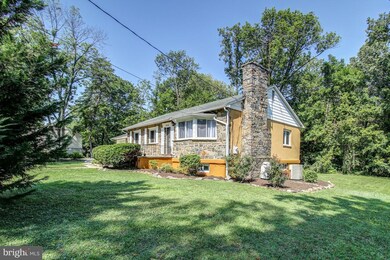 1408 Kent Ave, Gwynn Oak, MD 21207 - photo 2