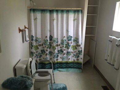 Additional Photo