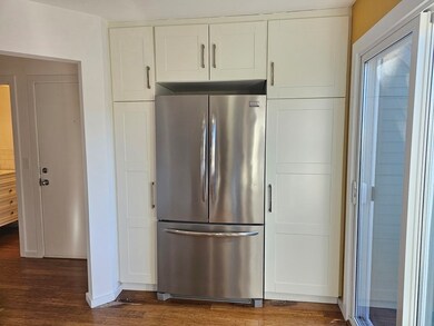 6 Sherman St unit D, Cambridge, MA 02138 - photo 4