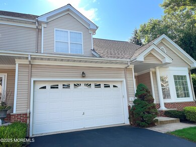 1 Cambridge Ct, Eatontown, NJ 07724 - photo 3