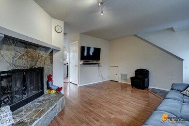 Living Room 3