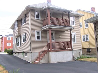 15-17 Bayfield Rd, Quincy, MA 02171 - photo 3