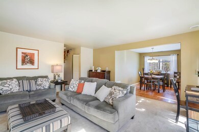 111 Coburn Ave unit 91E, Nashua, NH 03063 - photo 3