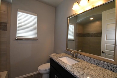 13721 Olney Ave, El Paso, TX 79928 - photo 7