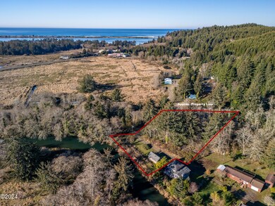 DJI_20241204111735_0649_D-HDR-Edit