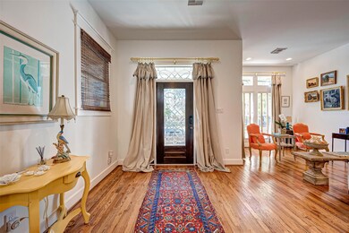 628 Oxford St, Houston, TX 77007 - photo 6