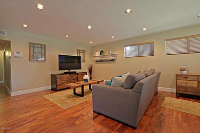 Greatroom 1