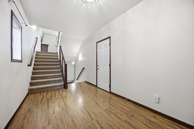 2216 10th Ct W, West Fargo, ND 58078 - photo 4